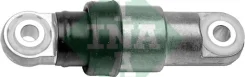 ����������� ������������� ����� INA 533001410 533001410 ����