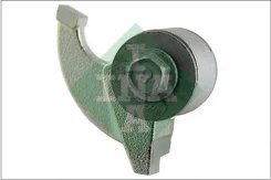 ���������� ����� ��� �4. �6 2.4, 2.8 INA 533003720 533003720 ����