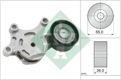 ���������� ���������� ����� D4164T 05-11, D4162T 11- 534007520 534007520 ����