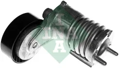 ���������� ���������� ����� S40/V50 04- 5���. eng.4293285- ��������� 534027410 534027410 ����