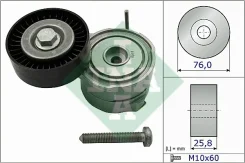 ���������� ����� - �����:INA - ���:534037510 (06E903133Q) INA 534037510 534037510 ����