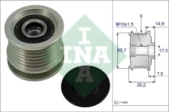 ���� ���������� - �����:INA - ���:535001310_002 INA 535001310 535001310 ����