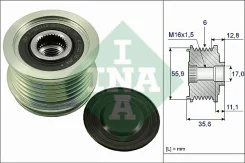 ����� ���������� - �����:INA - ���:535004110 (06B903119B) INA 535004110 535004110 ����