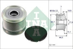 ���� ���������� / 21684 2711550016 - �����:INA - ���:535004210 (A2711550115) INA 535004210 535004210 ����
