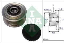 ���� HY/Kia ���������� INA 535007910 535007910 535007910 ����