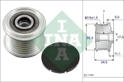 ���� ���������� - �����:INA - ���:535008310 (021903119L) INA 535008310 535008310 ����