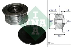 ���� ���������� - �����:INA - ���:535008410 (A6421500860) INA 535008410 535008410 ����