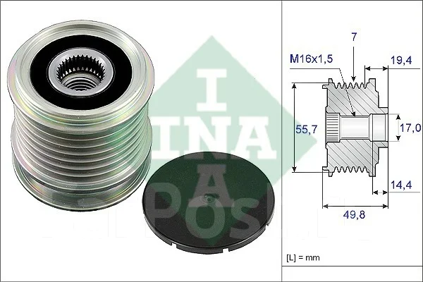 ���� ���������� � 271 Ina 535016510 535016510 ����