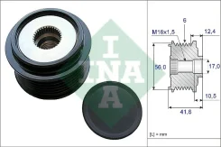 ���� ���������� - �����:INA - ���:535021010 (06H903119B)_001 INA 535021010 535021010 ����