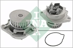 ������� ����� - �����:INA - ���:538002610_002 INA 538002610 538002610 ����