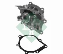 ������� ����� INA 538007710 538007710 ����