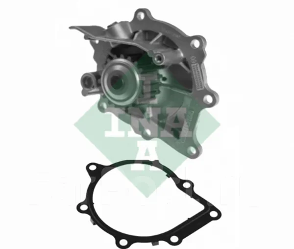 ������� ����� INA 538007710 538007710 ����
