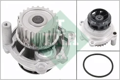 �����! Audi A3/A4, VW Golf/Touran 2.0FSI 02 INA 538008810 ����