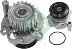 ����� 03L121011G VAG 1.9-2.0TDI 00-13 INA 538008910 538008910 ����