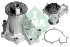 ����� ������� MB W201/W210/W124/Sprinter -06 INA 538022810 ����