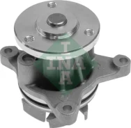 ����� ������� FORD Focus (II, III), Mondeo (III, IV), S-Max / Mazda 3, 6, CX-7 / Volvo C30, S40 II, INA 538026110 538026110 ����