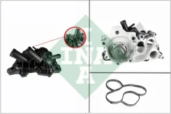 ������� ����� [� ������� � �����������, � �����. ] INA 538036310 538036310 ����