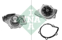 ����� ������� Citroen Jumper (244) 2.2HDI 53804281 538042810 538042810 ����