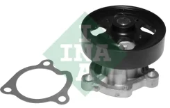 ����� ������� (�����) INA INA 538052010 538052010 ����
