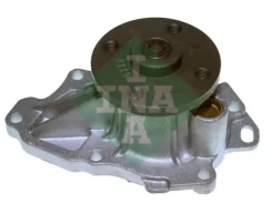 ����� ������� (�����) INA INA 538056310 538056310 ����