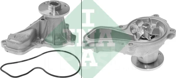 ����� R18A 05- 538061110 ����