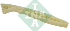 ����������� ���� INA 552018510 552018510 ����