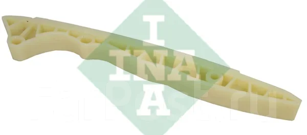 ����������� ���� INA 552018510 552018510 ����