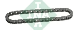 ���� ��������� ������ N62 - �����:INA - ���:553023910 (11417527113) INA 553023910 553023910 ����