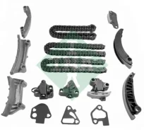 ���. �-�� ���� ���! Saab/Opel/Cadillac 2.8 559006510 ����