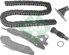����������� ���� ��� (����, ����������,3 �����������) BMW/Citroen/MINI/Peugeot INA 559010410 559010410 ����