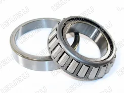 ��������� Isuzu ���. 1-09812-221-0 1098122210 ����
