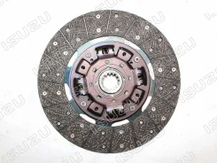 ���� ��������� 5-87610-077-1 N-series ORIG China 5876100771 ����