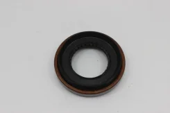 ������� 40x74x9.5x15 04-X032-NR 8-94318-520-2 (LH) ���. Isuzu �������� 8943185202 ����