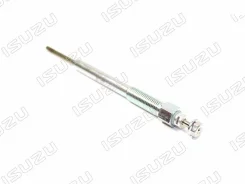 ����� ������ PI-173 / Y-784 8-94390-777-5 / 8-94390-777-6 Isuzu �������� 8943907776 ����
