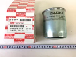 ������ ��������� 8-94394-079-2 Isuzu 8943940792 ����