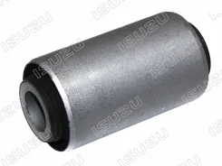 ������ ������� 18�� (����� 42�81�18) NQR71/NQR75/NQR90/NPR75 8970748260 8970748260 ����
