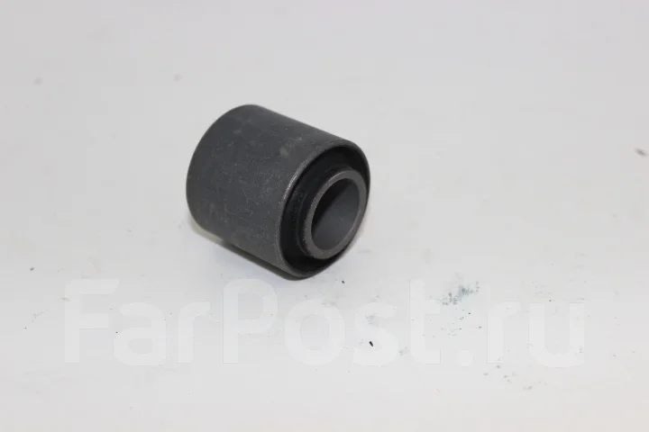 ����������� Isuzu 8970814080 8970814080 ����