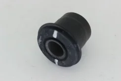 ����������� (8-97104-178-0) Isuzu ���. 8-97104-178-0 Isuzu 8971041780 ����
