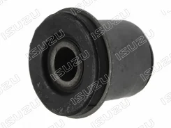 ����������� ������� 8-97184-699-1, 8-94118-588-1 CVIS-2 ELF 16�� Isuzu �������� 8971846991 ����