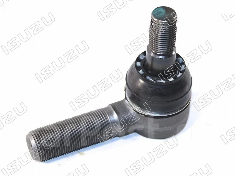 ������� ���������� Isuzu 8972225090 8972225090 ����