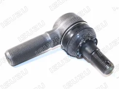 ������� ���������� Isuzu 8972225100 8972225100 ����