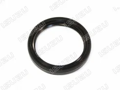 ������� ��� ������ Isuzu NQR-71/75 8972535521 ����