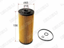 ������ �������� (�������) O584 5-87610-118-0, 8-98018-858-0 Isuzu BVP 8980188580 ����
