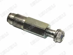 ������ 8980325490 Isuzu ���. 8980325490 Isuzu 8980325490 ����