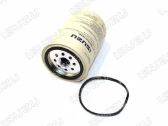 ������ ��������� ������ ������� Isuzu Isuzu 8980959830 8980959830 ����