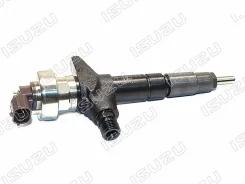 �������� ��������� 4JJ1-T Isuzu NLR-85 E-4 8982383180 ����