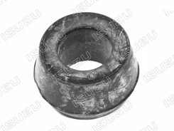 ������ ������� ������������ 9-51631-014-0 9-51631-014-0 Isuzu 9516310140 ����