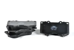 ������� ���������, �������� D2228MH IXAT X3P0064 X3P0064 ����