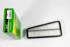 ������ ��������� X4A0003 IXAT X4A0003 ����