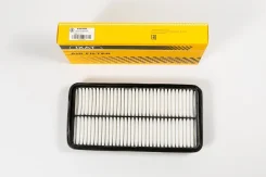 ������ ��������� Estima IXAT X4A0008 X4A0008 ����